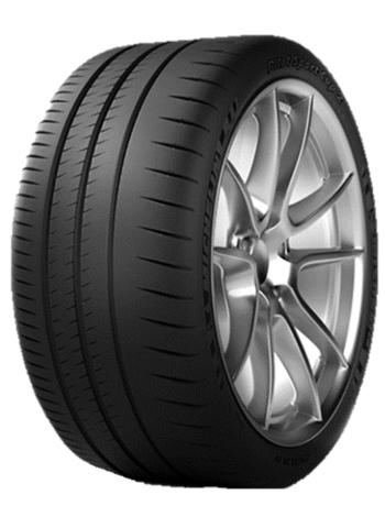 335/30R21 109Y MICHELIN PILOT SPORT CUP 2 XL N0