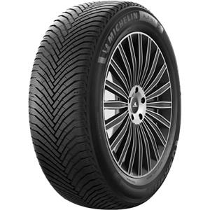 235/45R18 98V MICHELIN ALPIN 7 XL