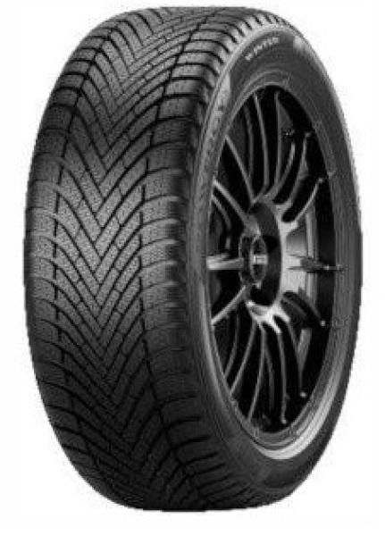 235/60R18 107H PIRELLI POWERGY WINTER XL