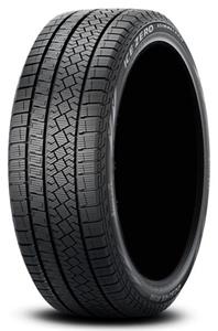 245/40R20 99H PIRELLI ICE ZERO ASIMMETRICO XL