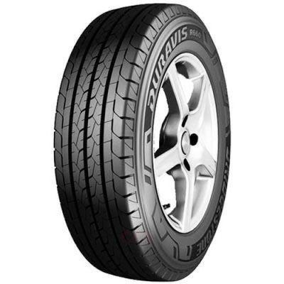 205/75R16 110/108R BRIDGESTONE DURAVIS R660 ECO