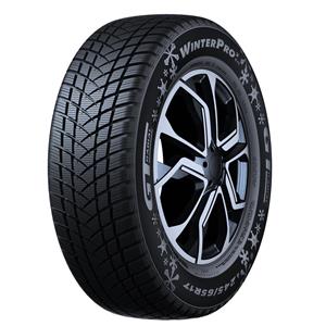 155/70R13 75T GT RADIAL WINTERPRO 2 (EVO)