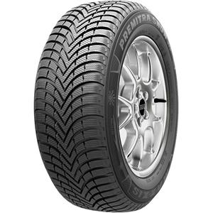215/65R17 103V MAXXIS PREMITRA SNOW WP6 SUV XL