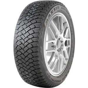 215/55R17 98T MAXXIS PREMITRA ICE 5 SP5 XL