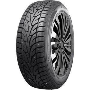 225/65R16 112/110R DYNAMO SNOW-H MWCS01 XL