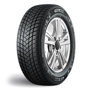 235/55R17 103V GT RADIAL WINTERPRO 2 SPORT SUV XL