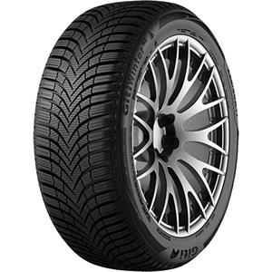 215/50R18 92V GITI TIRE GITI WINTER W2 SUV
