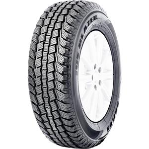 265/70R17 115S SAILUN ICE BLAZER WS LT FS