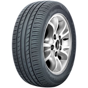 245/50R18 100W GOODRIDE Premium Grip SA37