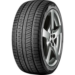 275/40R22 107H GRIPMAX SUREGRIP PRO ICEX XL