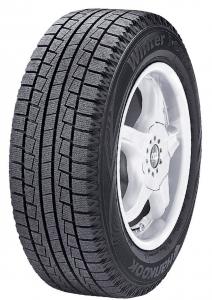 215/65R15 96Q HANKOOK I*CEPT W605