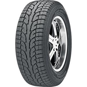 285/65R17 116T HANKOOK I*PIKE RW11 XL