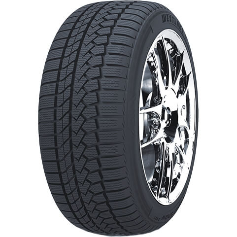 275/45R20 110V GOODRIDE Z507 XL