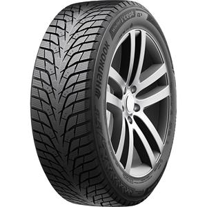 195/60R16 93H HANKOOK WINTER I*CEPT IZ3 W636 XL
