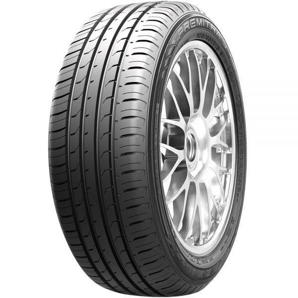 215/45R16 90V MAXXIS PREMITRA HP5 XL