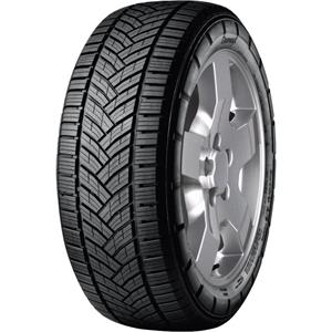 195/75R16 110/108T GRIPMAX SUREGRIP AS CAMPING
