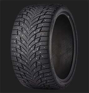 245/40R20 99T GRIPMAX SUREGRIP PRO ICE XL