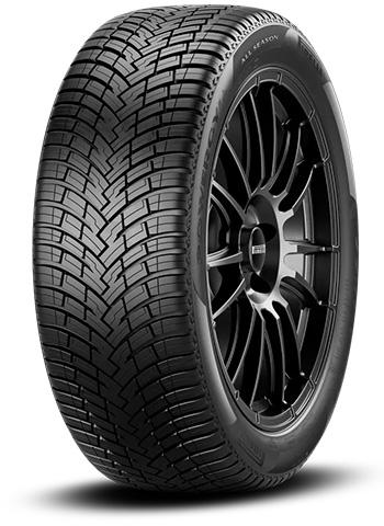 215/60R17 100V PIRELLI POWERGY ALL SEASON SF XL