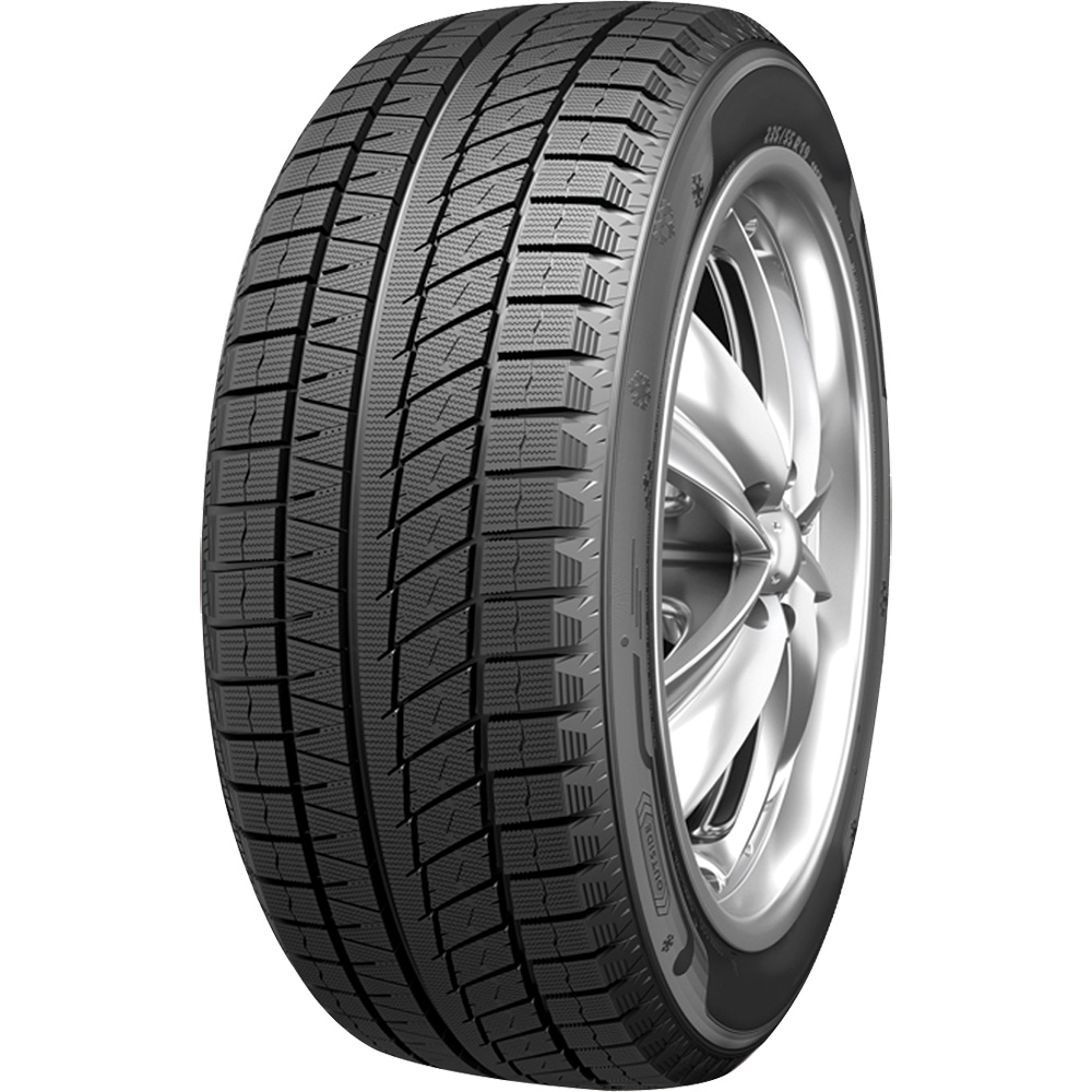 245/40R19 98T SAILUN ICE BLAZER ARCTIC EVO XL RUN FLAT