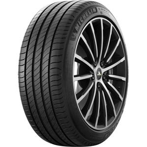 245/45R19 102V MICHELIN E PRIMACY XL POL