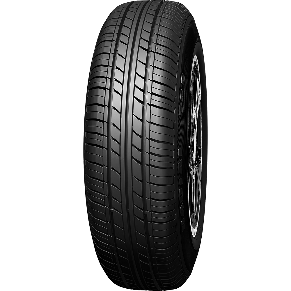 175/65R14 90/88T ROTALLA RADIAL 109