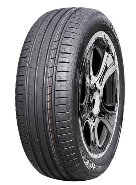 205/55R16 91W ROTALLA SETULA E-RACE RH01