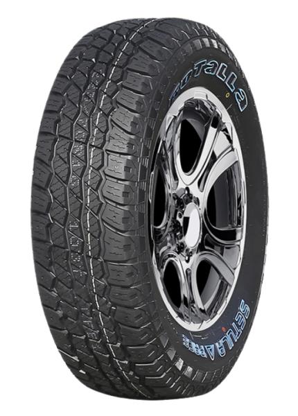 255/65R17 110T ROTALLA SETULA A-RACE AT08