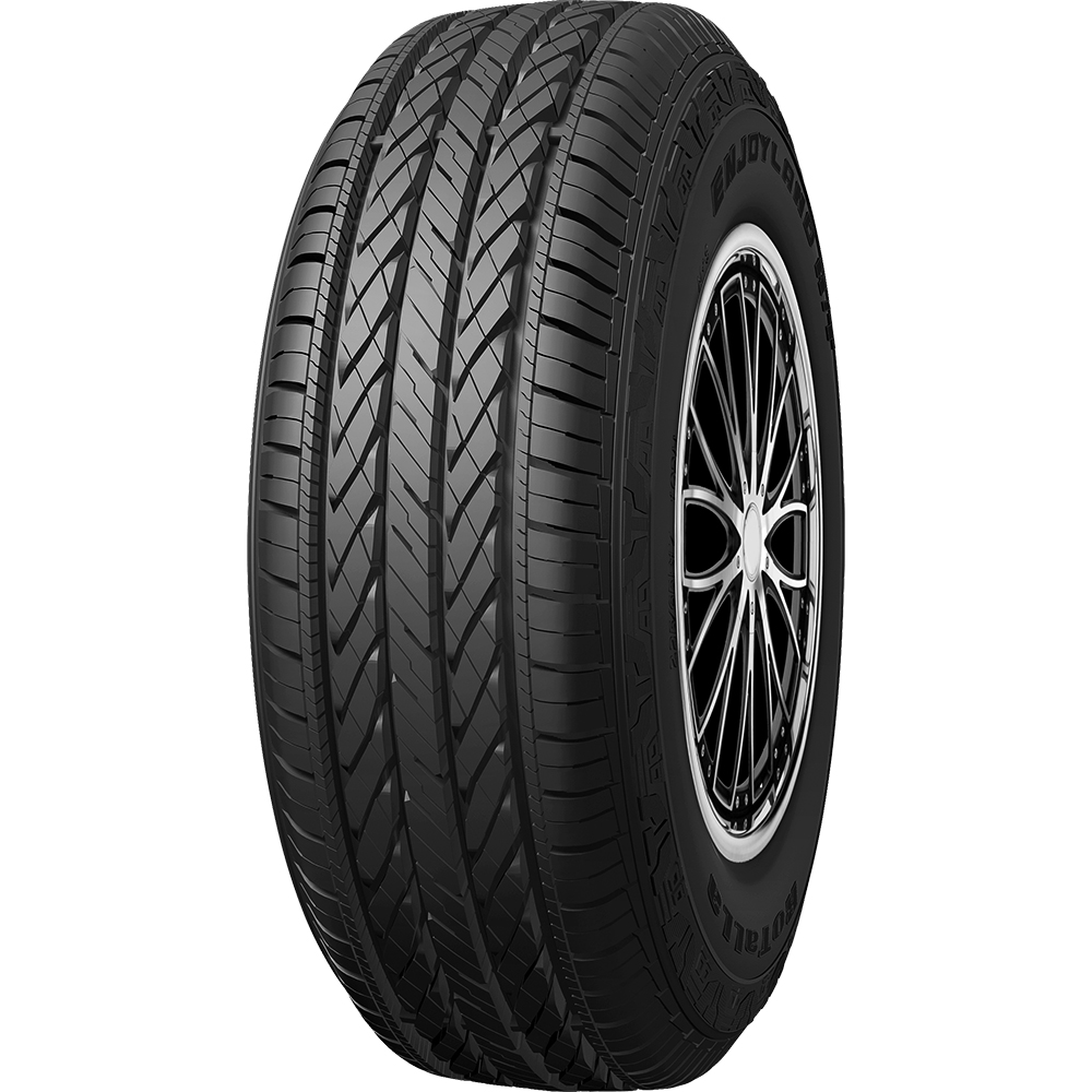275/65R17 115H ROTALLA ENJOYLAND H/T RF10