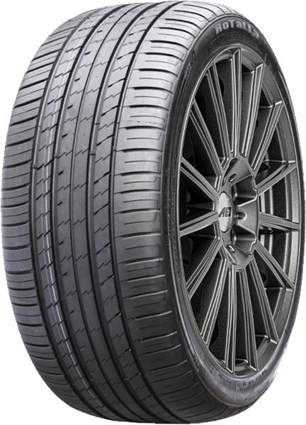 265/40R22 106Y ROTALLA SETULA S-RACE RS01+ XL