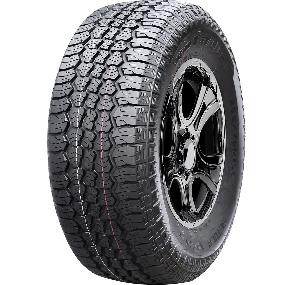 235/75R15 109T ROTALLA SETULA A-RACE AT01 XL
