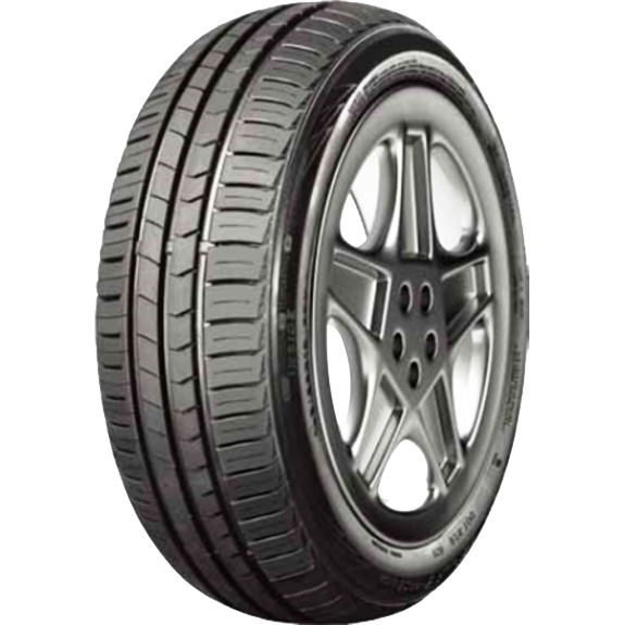 185/65R15 88T TRACMAX X PRIVILO TX2