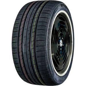 285/35R22 106Y TRACMAX X PRIVILO RS01 XL