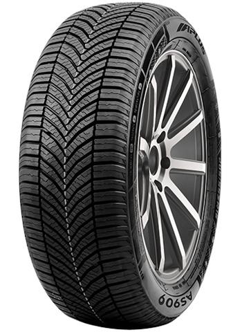 205/65R15 94V APLUS AS909 ALL SEASON