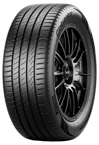 215/55R18 99V PIRELLI CINTURATO C3 XL