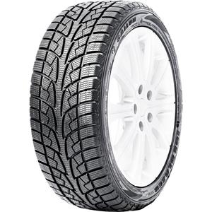 165/65R15 81T SAILUN ICE BLAZER WSL2