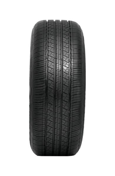 235/65R17 108H LANDSAIL CLV2 XL