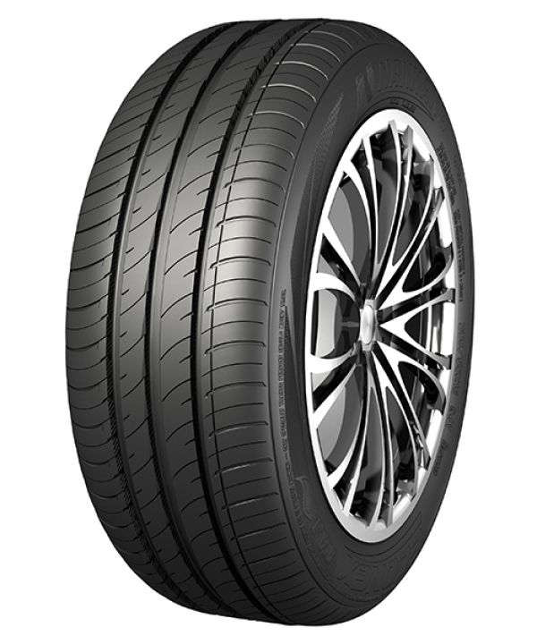 135/80R15 73T NANKANG NA-1