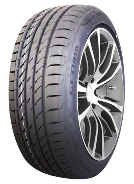 195/55R16 87V THREE-A ECO819
