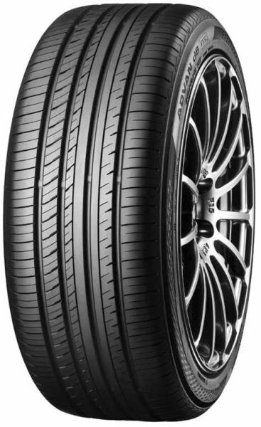 225/40R19 93W YOKOHAMA ADVAN DB V552 XL
