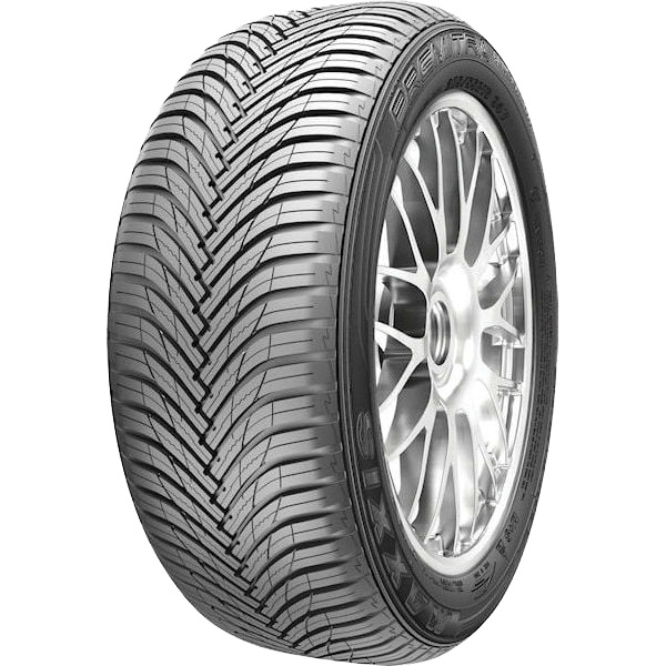 215/60R17 100V MAXXIS ALLSEASON AP3 SUV XL