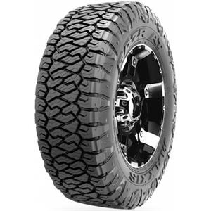 285/70R17 121/118Q MAXXIS RAZR AT AT811 XL