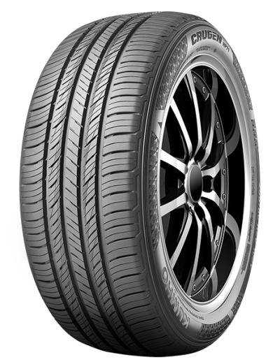 215/70R16 100H KUMHO CRUGEN HP71