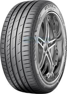 285/40R22 110Y KUMHO ECSTA PS71 SUV XL
