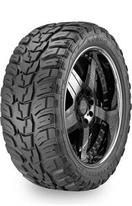 235/85R16 120/116Q KUMHO ROAD VENTURE KL71 XL