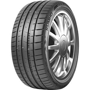 265/30R20 94Y KUMHO ECSTA SPORT PS72 XL