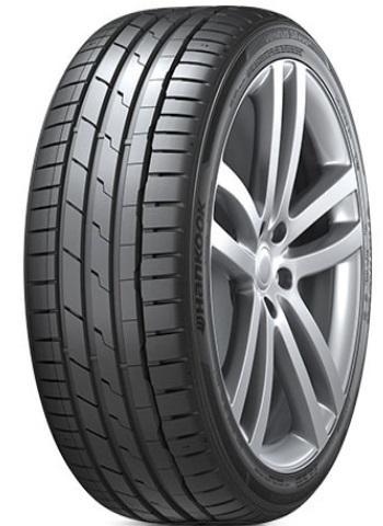 255/40R21 102V HANKOOK VENTUS S1 EVO3 K127 XL