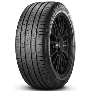 215/65R17 99V PIRELLI SCORPION VERDE ALL SEASON SF