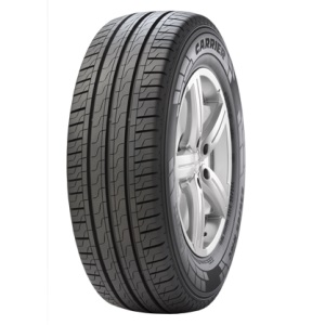 215/70R16 116/114R PIRELLI CARRIER™