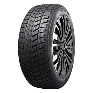 225/50R17 98T DYNAMO SNOW-H MSL01 XL