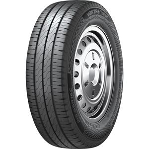215/65R15 104/102T HANKOOK VANTRA TRANSIT RA58